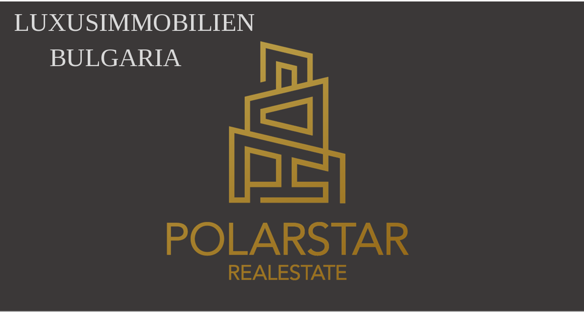 Polarstar Real Estate