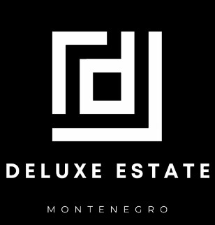 Deluxe Estate