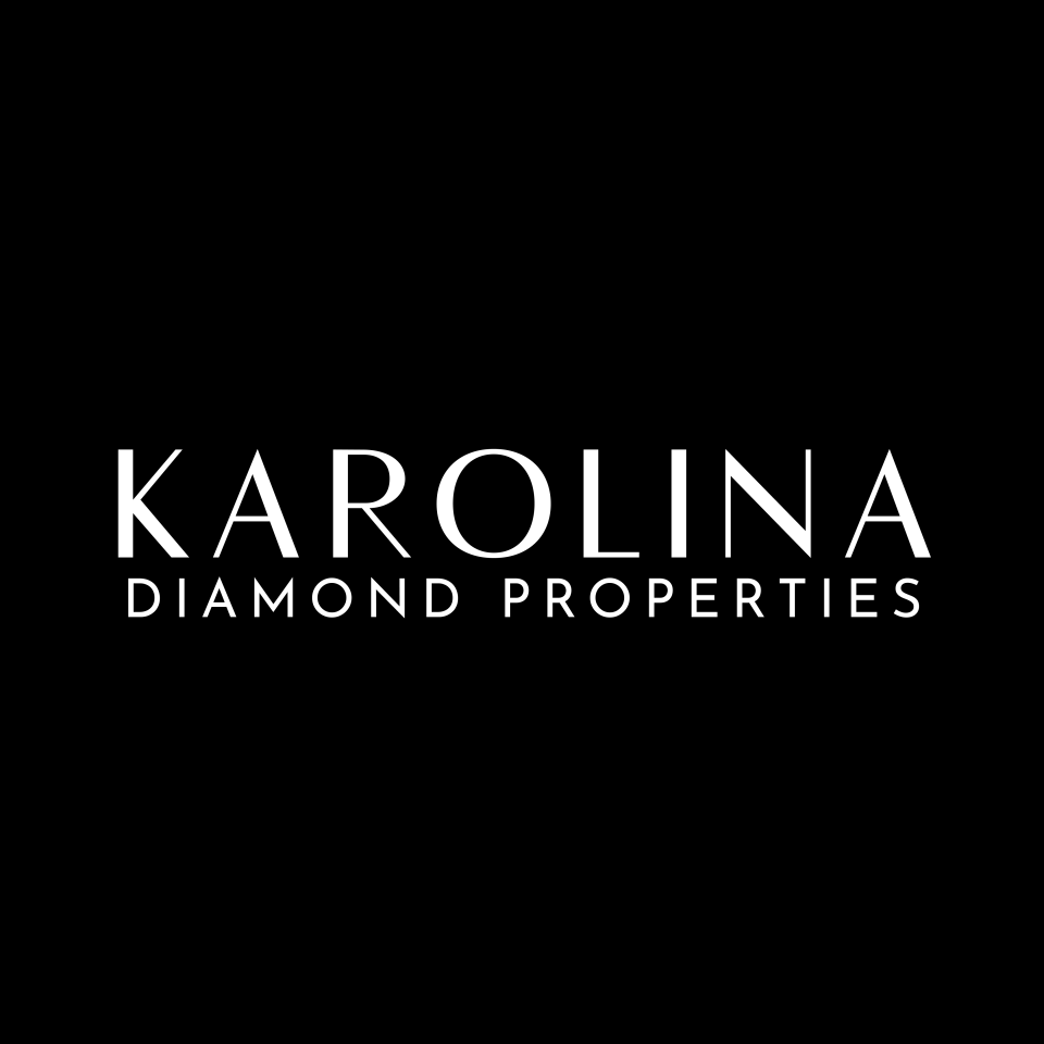 Karolina Diamond Properties