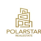 Polarstar Real Estate