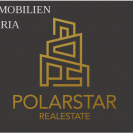 Polarstar Real Estate