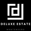 Deluxe Estate