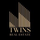 Twins Real Estate Phuket