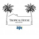 Tropical House Real Estate