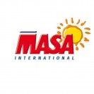 MASA INTERNATIONAL