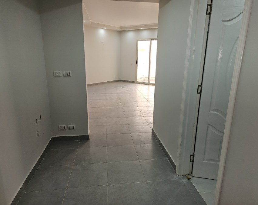 Przepiękny apartament blisko centrum.