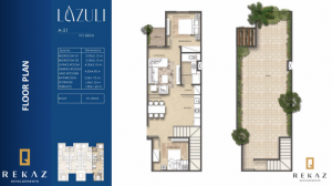 lazuli_properties_for_sale_in_hurghada_egypt_hurghada_apartment_sales_1015.png